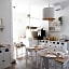AMarti Suites B&B