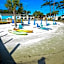 Quality Inn Fort Walton Beach - Destin West