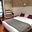Hotel Lloret Ramblas