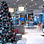 Hampton by Hilton Krakow Airport