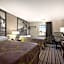Super 8 by Wyndham Ardmore