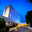 The Imperial Hotel & Convention Centre Korat
