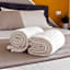 B&B EVO Nardò by Symphonya Luxury Holiday Rentals