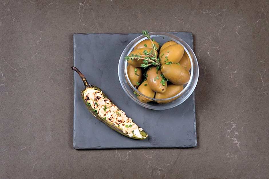 Sheraton Cavalier Hotel Saskatoon