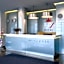 Hotel Lux