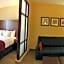 Comfort Suites Near Industry Hills Expo Center