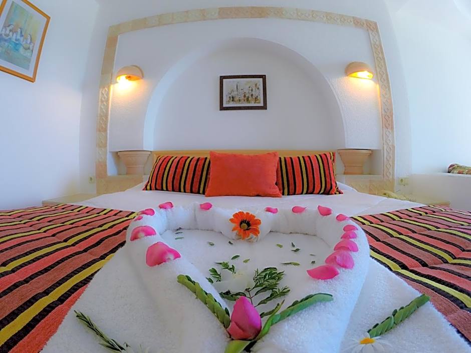 Al Jazira Beach & Spa- All Inclusive - Families and Couples Only