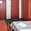 Dionis Hotel