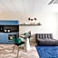 ROXI The Urban Residence Brussels