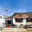 ibis Dieppe Val Druel