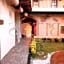 Bito's Hotel Boutique