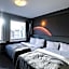 Sleephotels Cosmos