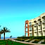 Oyster Bay Beach Suites