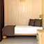 Cirali Hestia Lodge
