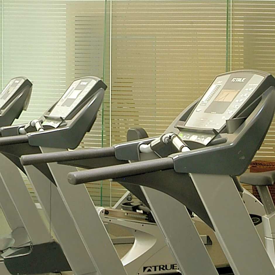 NH Hirschberg Heidelberg