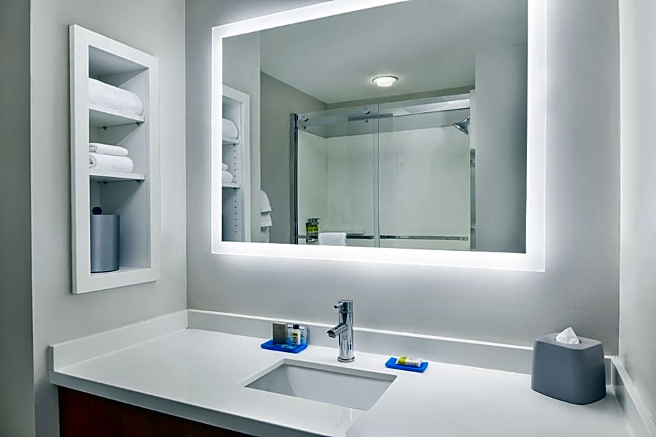 Holiday Inn Express Palatka Northwest By IHG