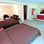 Hotel Santa Rita