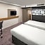 Crowne Plaza Nottingham By IHG