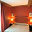 Hotel Il Guercino