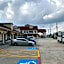 Regency Inn & Suites By Capital O Houston IAH Airport