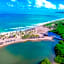 Pratagy Acqua Park Beach All Inclusive Resort