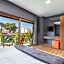 Galano Suites Alacati