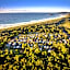Wairo Beach Holiday Park