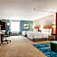 Home2 Suites By Hilton Milwaukee West