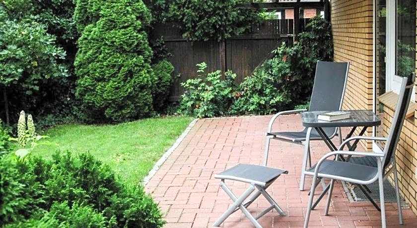 Heimathafen Bad Bevensen