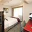 Sotetsu Fresa Inn Tokyo-Akasaka