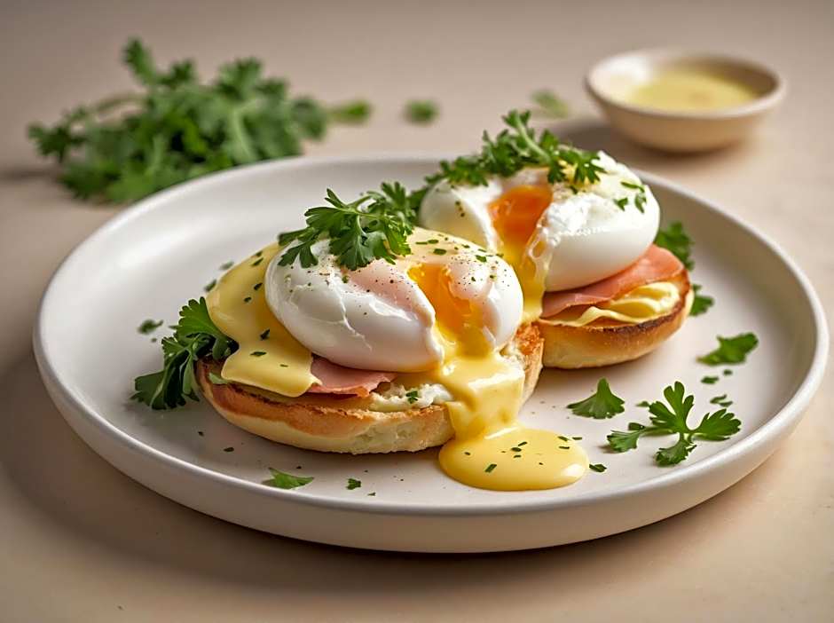 The Miners Rest, formerly The Radstock Hotel, near Bath