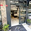 Dolce Vita Suite Hotel Sisli