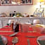Palazzo Camarda B&B
