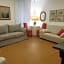 Palazzo Gropallo Rooms