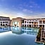 Rixos Premium Belek Hotel