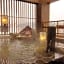 Dormy Inn Premium Shimonoseki Natural Hot Spring