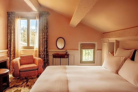 Standard Room - Mas