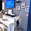 Hotel Best Western La Mare O Poissons