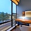 Indigo - Silverthorne By IHG