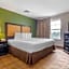 Extended Stay America Suites - Houston - Med. Ctr. - NRG Park - Braeswood Blvd.