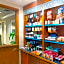 Staybridge Suites Lincolnshire By IHG