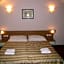 Residence Select