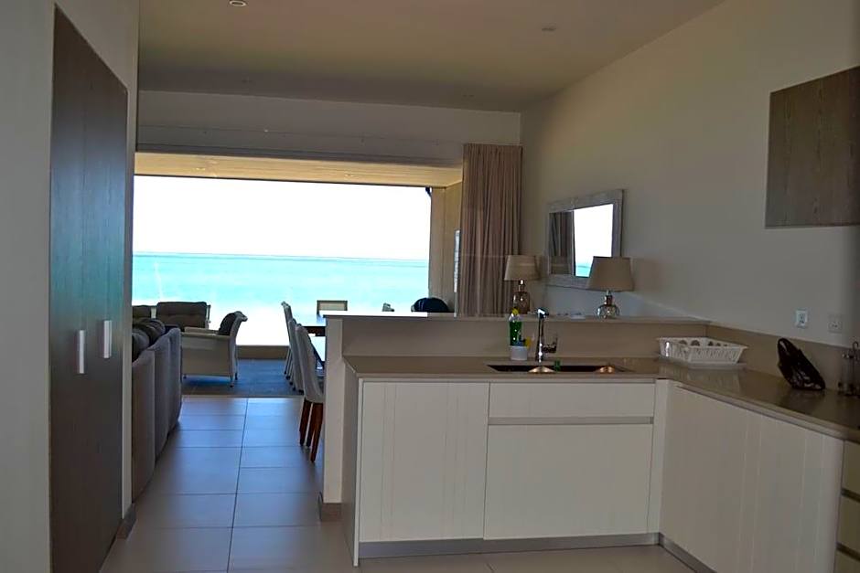 Summer Breeze by Dream Escapes Mauritius