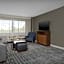 Homewood Suites by Hilton Gaithersburg/Washington, DC North