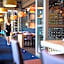 Downtown Rotana
