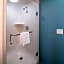 Sleep Inn & Suites Port Clinton