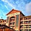 Putra Brasmana Hotel
