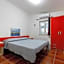 RESIDENCE EMARINE con SERVIZIO SPIAGGIA INCLUSO