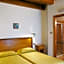 Hotel Casanova