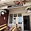 Kristinebergs Bed & Breakfast